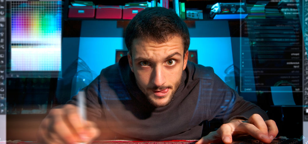 Creativity is subjective, so how do you know you’re getting what you paid for?