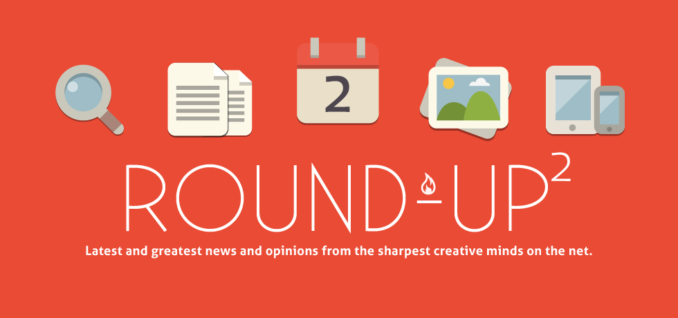 Rawnet roundup #2: Video in social media, coding and mobile app